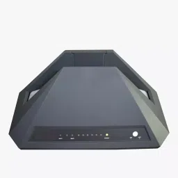 Namibind Thermal Binding Machine, T 500 Pro-image-16