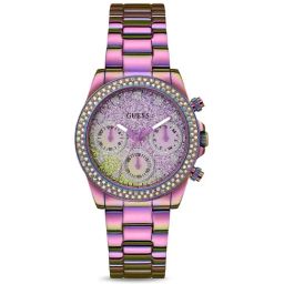 Guess GW0483L5 Analog Watch for Women-picture-36