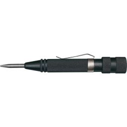 Kennedy Automatic Centre Punch-Standardduty KEN5181710K-25