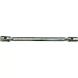 Kennedy-Pro 18x19 mm Double Ended Swivel Socket Wrench KEN5823720K-12