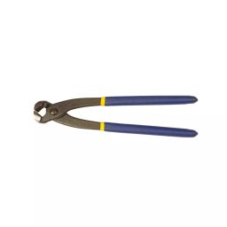 Tata Agrico 254 mm(10 Inch) Carbon Steel Tower Pincer, PLP002 (Pack of 6)-image-47