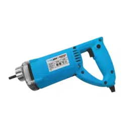 VELMOC 1250 W 4000 RPM 35 mm Concrete Vibrator (35 mm X 2 mm ), VVB-35-1250-picture-36