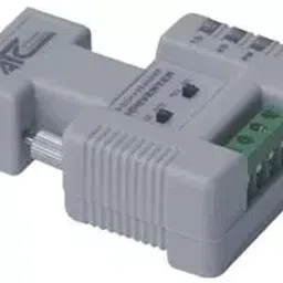 ATC RS-232 to RS-422/485 photoelectric interface converter ATC105-38
