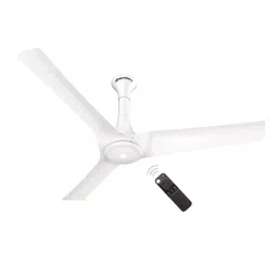 Atomberg Aris White 1200 mm BLDC Motor Ceiling Fan with Remote-image-8