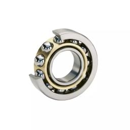 CTK Deep Groove Ball Bearing, Inner Dia 8 mm, Outer Dia 22 mm, Width 7 mm, 1215K-picture-18