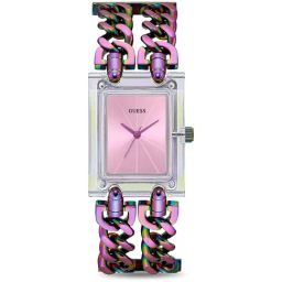 Guess GW0669L2 Analog Watch for Women-image-82