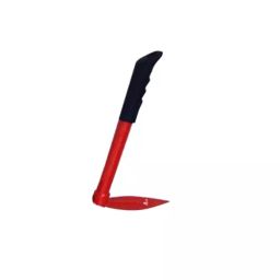 Unison 304.8 mm (12 Inch) Mild Steel Leaf Type Hoe, 1146-picture-30