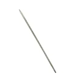 Japsin Instrumentation Mercury Filled Glass Thermometer 0 to 400°C Range, JIPL-GT-6 (Pack of 4) image 2