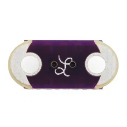 LilyPad Slide Switch Module image 2