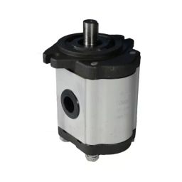 Torque Hydraulic Gear Pump 19.22 cm³/rev, 1P 1060-picture-31