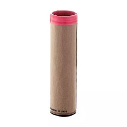 MANN CF 1141/2 Air Filter Inner Cylindrical-image-94