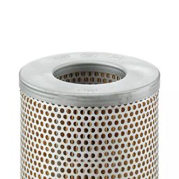 MANN C 1337 Air Filter Element Cylindrical image 3