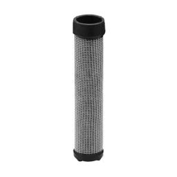 MANN CF 15 136 Air Filter Cylindrical-image-88