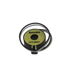 Autonics Current Transformer 100 mA – 80 A, CSTC-E80LN-picture-13