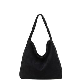 CORSICA Women Solid Structured Hobo Bag-picture-25