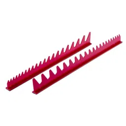 RS PRO Plastic Spanner Rack Model No 8517584-picture-21