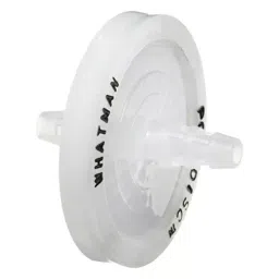 Whatman 6724-5000 Polysulfone Size 1.0µm Polydisc SPF-23