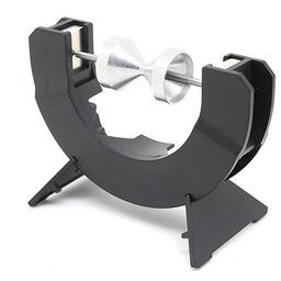 Universal Propeller Balancer, For T Style And Std Propellers image 1