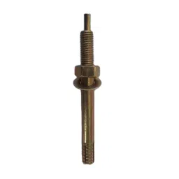 APS Anchor Bolt Pin 16 x 125 mm-picture-40