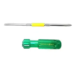 B K JAGAN & CO 904 2-In-1 Screw Driver with Phillip Head-21