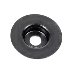 TechNix CAV-A4608S Front Front Strut Mounting for Chevrolet Aveo/ Sail image 3