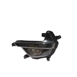 Lumax 115-FFL-HXA-L Front Fog Lamp with DRL & Bulb for Tata Hexa-9