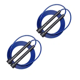 STRAUSS Light Weight Jump Rope-picture-21