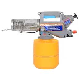 Neptune Handy Thermal Fogging Machine (2 L) for Pest Control-picture-19