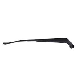 CHEVROLET J94707972, BLADE ASM R WDO WPR for TRAILBLAZER-image-38