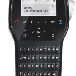 Dymo Label Manager LM 280-image-36
