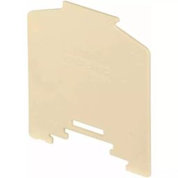 ABB Surge Protector, DIN Rail Mount, 1SNA199412R1500-image-13