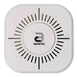 Abodetek Smart Smoke Sensor-picture-29