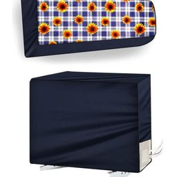 The Furnishing Tree Plastic Air Conditioner Covers-image-90