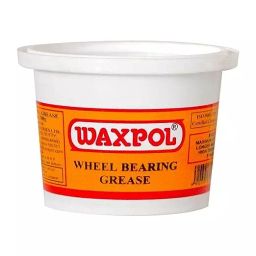 Waxpol Wheel Bearing Grease 500 g (Pack of 24)-picture-10
