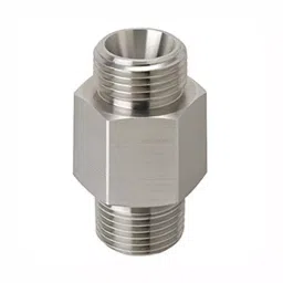 Omron Iot Liquid Flow Sensor SUS304, E8PC-YS-32