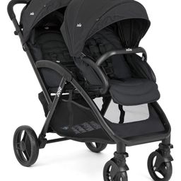 Joie Stroller Evalite Duo Shale Birth+ to 15 kg-image-30
