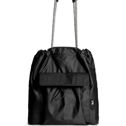 DailyObjects Fashion-11