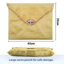 Aura Set of 6 Regular Multi-Utility Organisers image 4