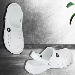 DRACKFOOT Men Clogs-picture-18