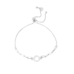 Shaya 925 Silver Bracelet for Women-picture-26