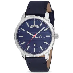Daniel Klein DK12122-3 Analog Watch for Men-picture-45