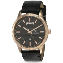Daniel Klein DK12122-4 Analog Watch for Men-image-64