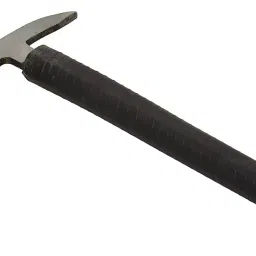 Stop Fire Red Fireman Axe 1 kg-34