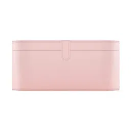 Dyson Supersonic Pale Rose Presentation Case (Pink)-37