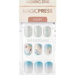 DASHING DIVA Magicpress My Paradise-image-79