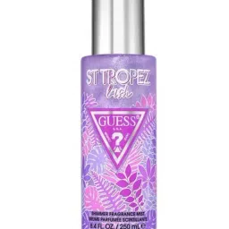 Guess Destination St.Tropez Lush Shimmer Fragrance Body Mist 250 ml-picture-6