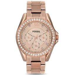 Fossil ES2811 Riley Analog Watch for Women-picture-39