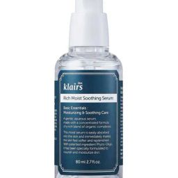 Dear Klairs Rich Moist Soothing Serum 80 ml-image-19