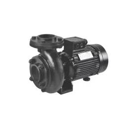 Lubi 3 HP Single Phase Centrifugal Monoblock Pump Set, LBI-101H-picture-47
