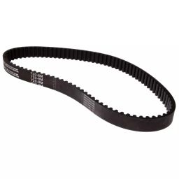 RS PRO 720 mm Rubber Classical Timing Belt 90 Teeth 1755236-image-93